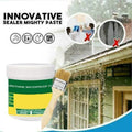 Waterproof Metal Repair Glue