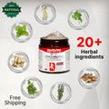 FastRelief Muscle & Joint Balm (Buy 1 Get 1 Free)