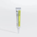 Celimax the Vita A Cream Retinal Shot Tightening Booster (BUY 1 GET 1 FREE)