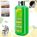 Powerful Multifunctional Cleaner (Buy 1 Get 3 FREE)